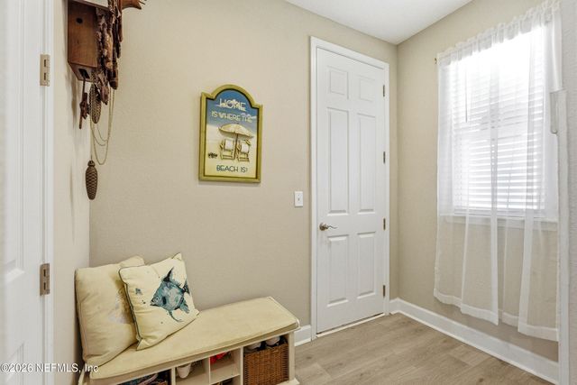 267 HONEYCOMB Trail, St. Augustine, FL 32095
