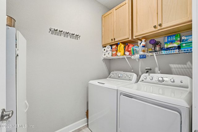 267 HONEYCOMB Trail, St. Augustine, FL 32095