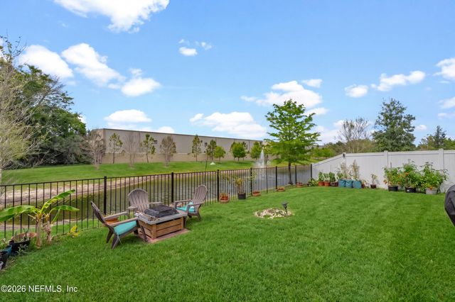 267 HONEYCOMB Trail, St. Augustine, FL 32095