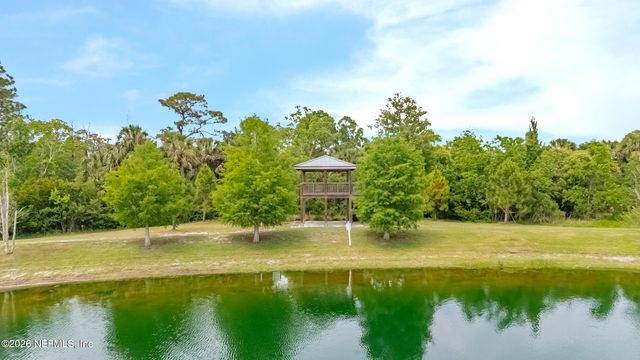 267 HONEYCOMB Trail, St. Augustine, FL 32095
