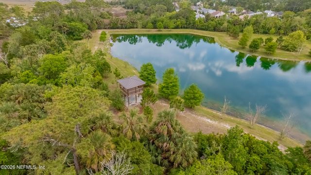 267 HONEYCOMB Trail, St. Augustine, FL 32095