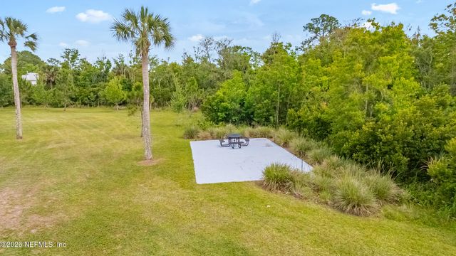267 HONEYCOMB Trail, St. Augustine, FL 32095