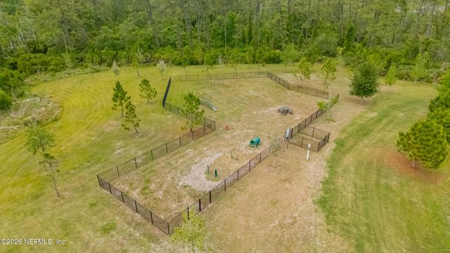 267 HONEYCOMB Trail, St. Augustine, FL 32095