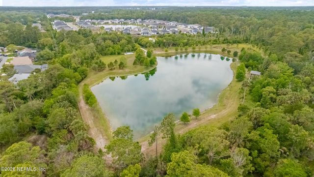 267 HONEYCOMB Trail, St. Augustine, FL 32095