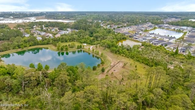 267 HONEYCOMB Trail, St. Augustine, FL 32095