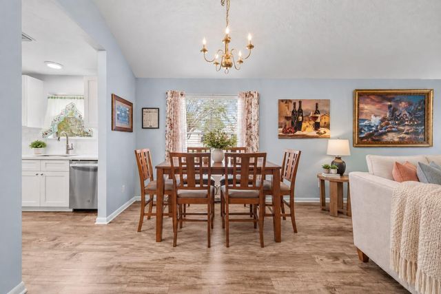 10614 Twin Circles Drive, Montgomery, TX 77356