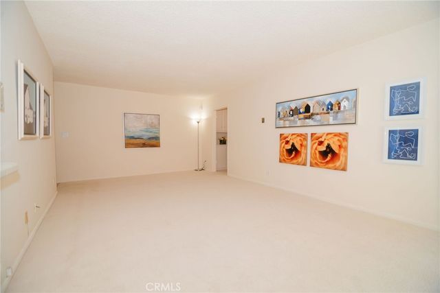 8710 Delgany Avenue 15, Playa Del Rey, CA 90293