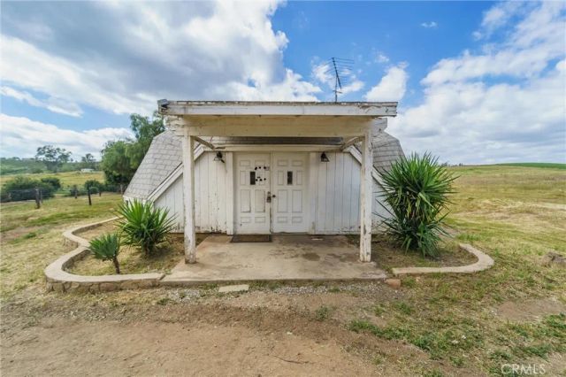 33041 Briggs Road, Menifee, CA 92584