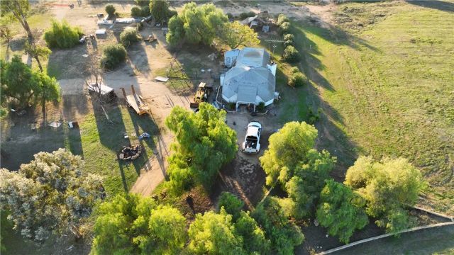 33041 Briggs Road, Menifee, CA 92584