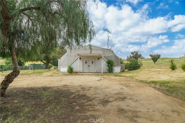33041 Briggs Road, Menifee, CA 92584