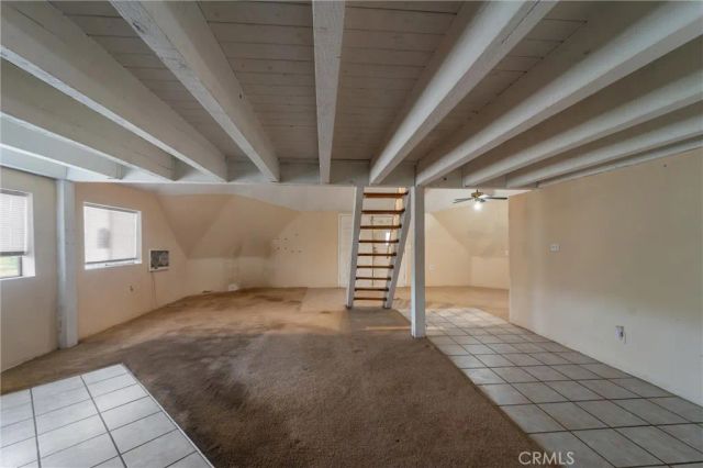33041 Briggs Road, Menifee, CA 92584