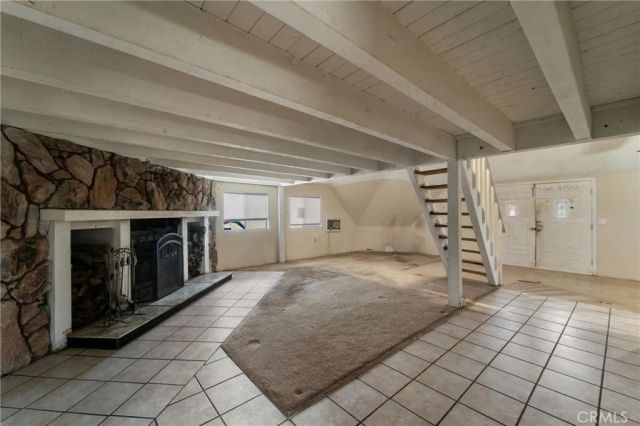 33041 Briggs Road, Menifee, CA 92584