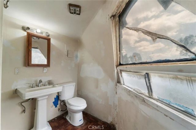 33041 Briggs Road, Menifee, CA 92584