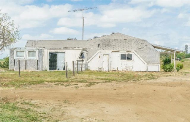33041 Briggs Road, Menifee, CA 92584