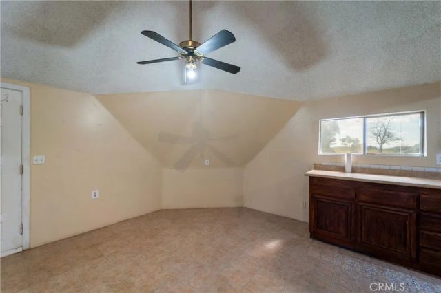 33041 Briggs Road, Menifee, CA 92584