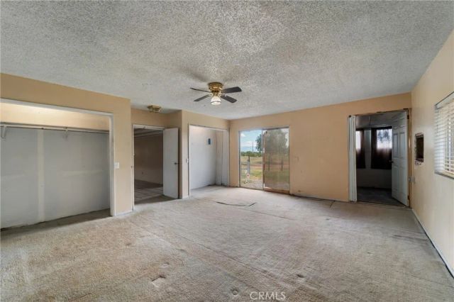 33041 Briggs Road, Menifee, CA 92584