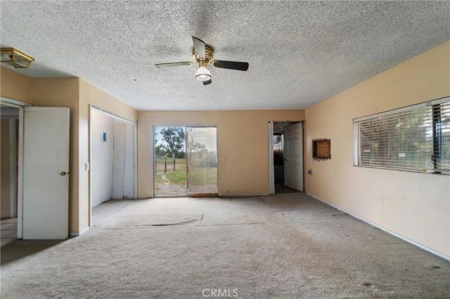 33041 Briggs Road, Menifee, CA 92584