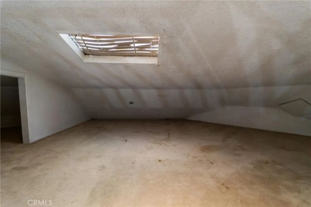 33041 Briggs Road, Menifee, CA 92584