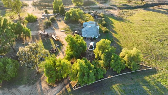 33041 Briggs Road, Menifee, CA 92584