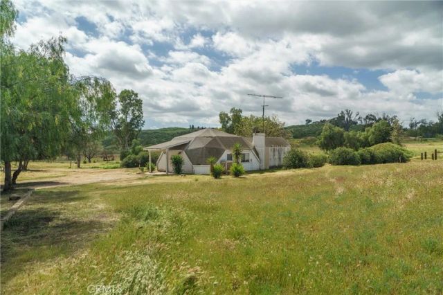 33041 Briggs Road, Menifee, CA 92584