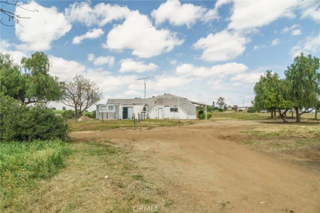 33041 Briggs Road, Menifee, CA 92584