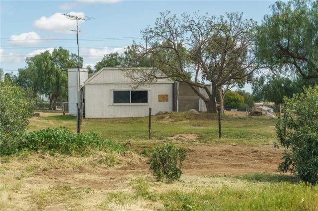 33041 Briggs Road, Menifee, CA 92584