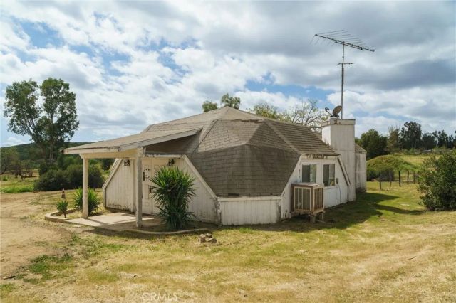 33041 Briggs Road, Menifee, CA 92584