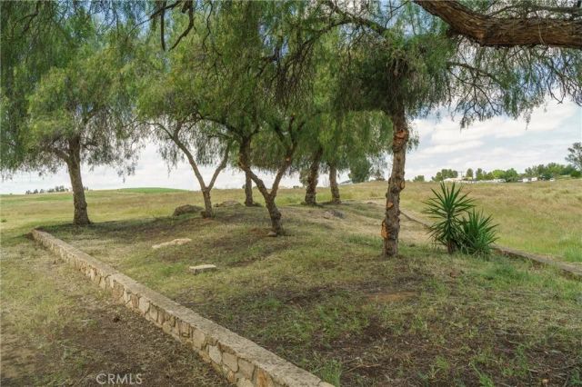 33041 Briggs Road, Menifee, CA 92584