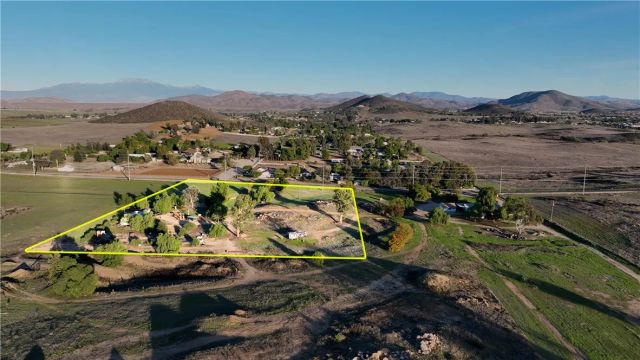 33041 Briggs Road, Menifee, CA 92584