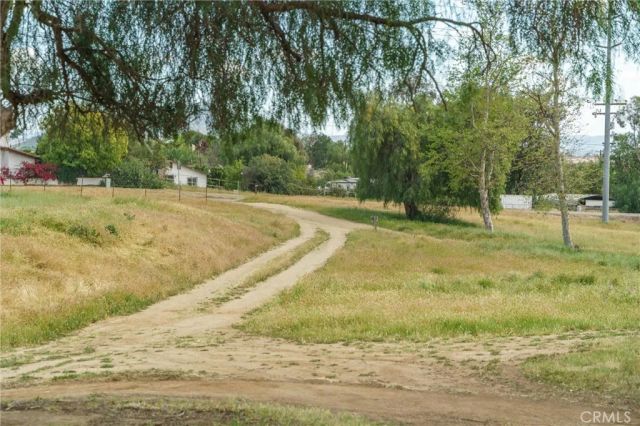 33041 Briggs Road, Menifee, CA 92584