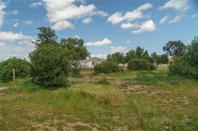 33041 Briggs Road, Menifee, CA 92584