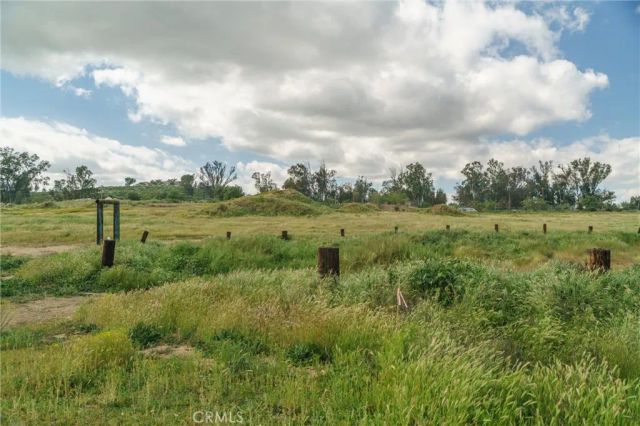 33041 Briggs Road, Menifee, CA 92584