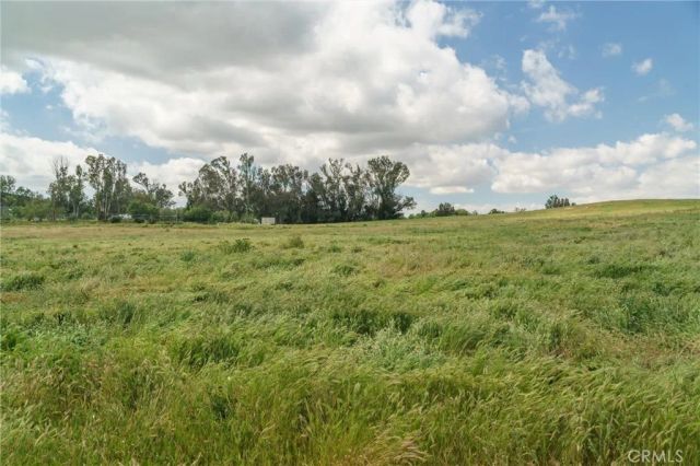 33041 Briggs Road, Menifee, CA 92584