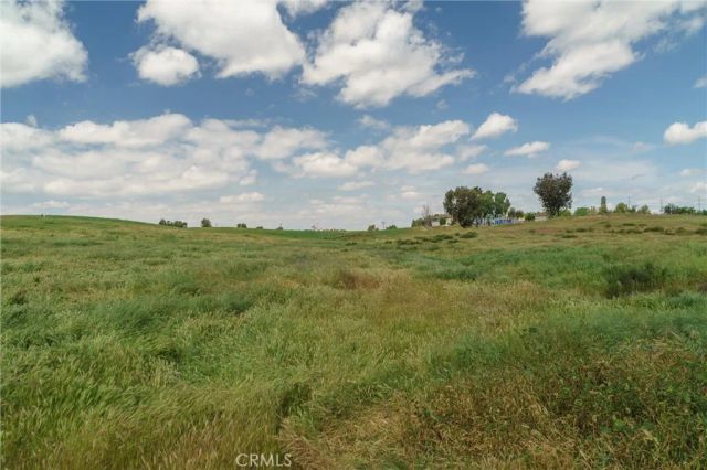 33041 Briggs Road, Menifee, CA 92584