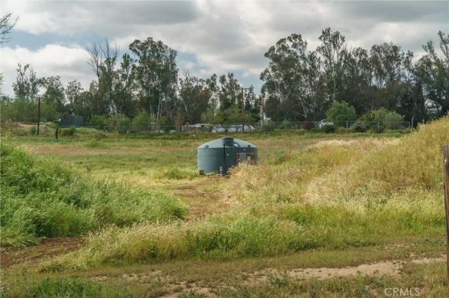 33041 Briggs Road, Menifee, CA 92584