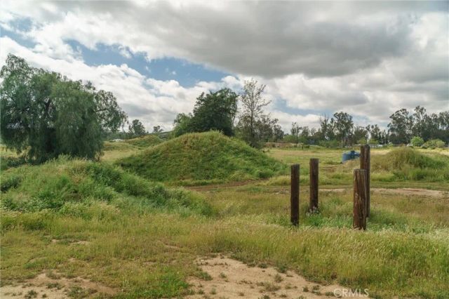 33041 Briggs Road, Menifee, CA 92584