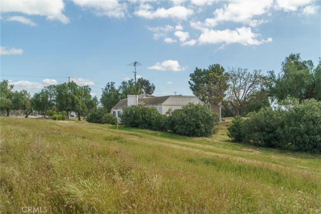 33041 Briggs Road, Menifee, CA 92584