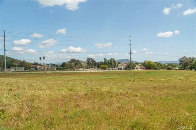 33041 Briggs Road, Menifee, CA 92584