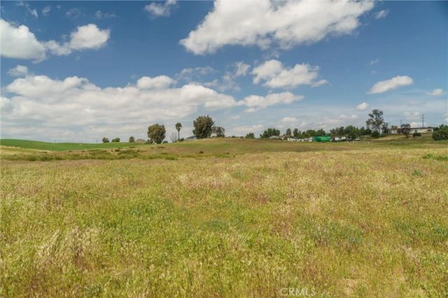 33041 Briggs Road, Menifee, CA 92584