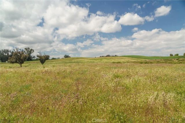 33041 Briggs Road, Menifee, CA 92584