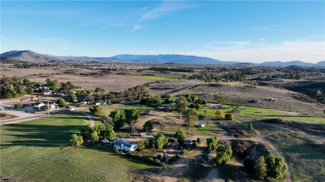 33041 Briggs Road, Menifee, CA 92584