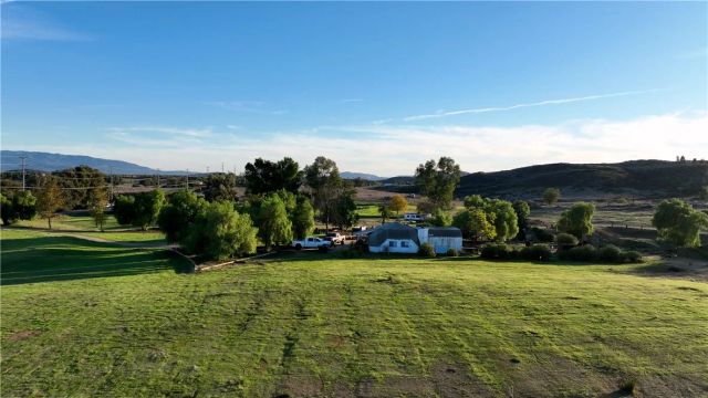 33041 Briggs Road, Menifee, CA 92584