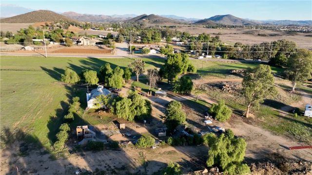 33041 Briggs Road, Menifee, CA 92584