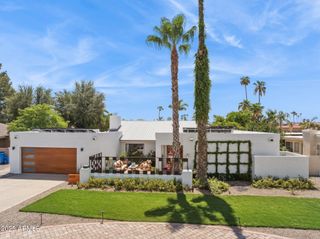 16213 N 63RD Place, Scottsdale, AZ 85254