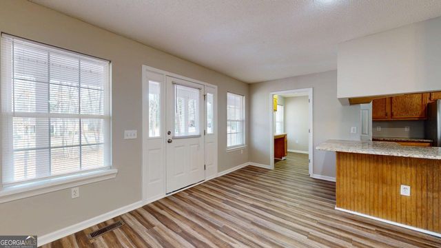 125 Harden Road, Statesboro, GA 30458