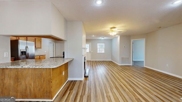 125 Harden Road, Statesboro, GA 30458