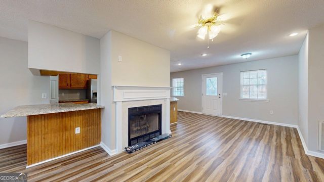 125 Harden Road, Statesboro, GA 30458