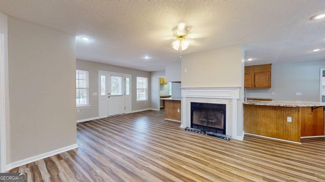 125 Harden Road, Statesboro, GA 30458