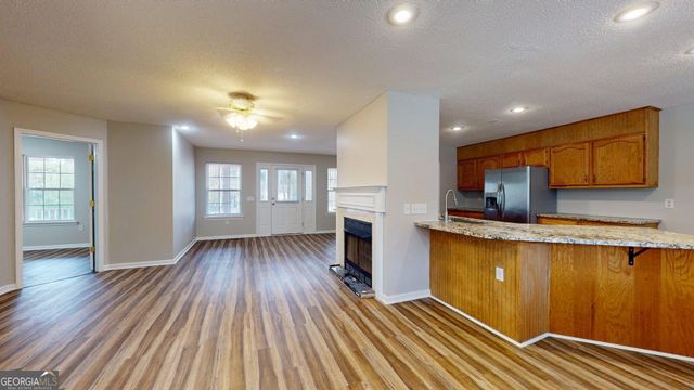 125 Harden Road, Statesboro, GA 30458