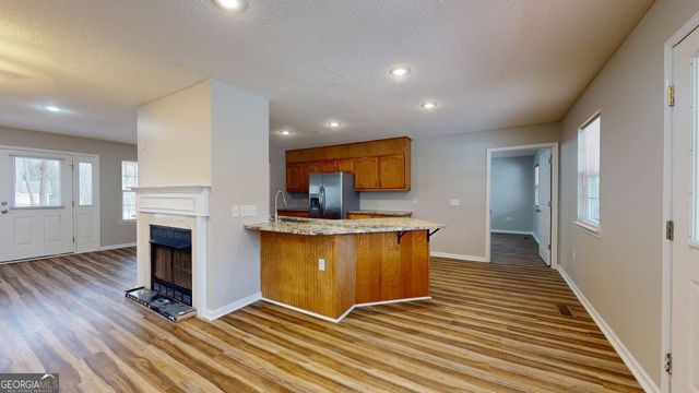 125 Harden Road, Statesboro, GA 30458